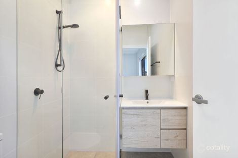 Property photo of 74 Cowper Street Goulburn NSW 2580