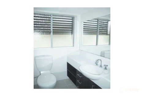Property photo of 5/468-470 Coolangatta Road Tugun QLD 4224