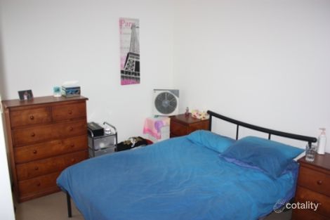 Property photo of 53/35 Hamilton Road Moorooka QLD 4105