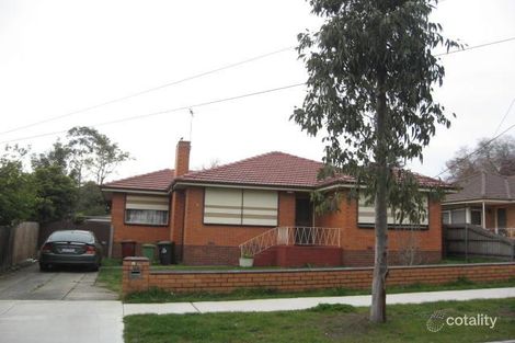 172 Princes Hwy, Hallam, VIC 3803