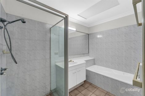 Property photo of 15/37 Marathon Street Aspley QLD 4034