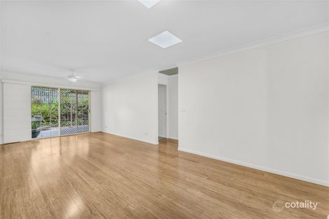 Property photo of 15/37 Marathon Street Aspley QLD 4034