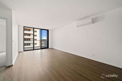 Property photo of 907/2 Gribble Street Gungahlin ACT 2912