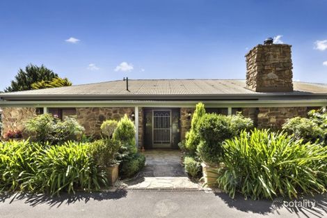 Property photo of 8 Godings Road Moorooduc VIC 3933