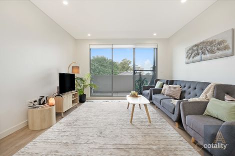 Property photo of 104/21A Alice Street Seven Hills NSW 2147