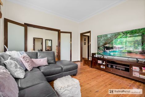 Property photo of 1 Gormans Hill Road Gormans Hill NSW 2795