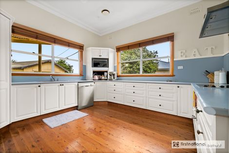 Property photo of 1 Gormans Hill Road Gormans Hill NSW 2795