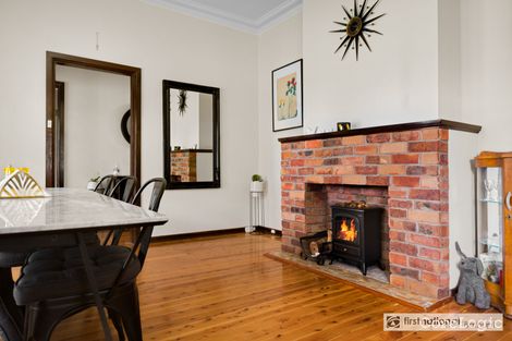 Property photo of 1 Gormans Hill Road Gormans Hill NSW 2795