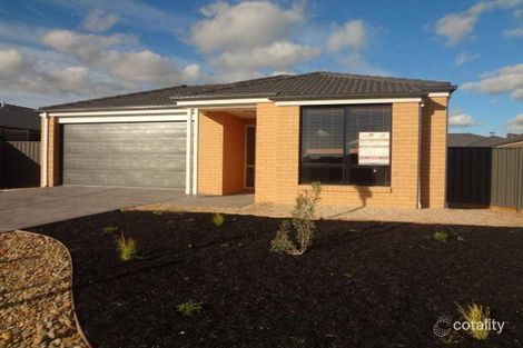 Lot 1005 Oakwood Ave, Jackass Flat, VIC 3556