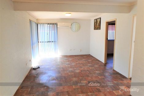 Property photo of 2/14-16 Robert Street Forster NSW 2428