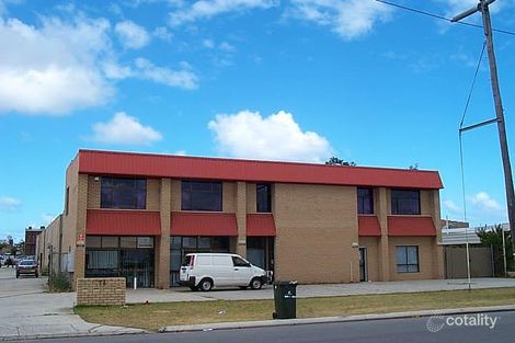 74a Collingwood St, Osborne Park, WA 6017