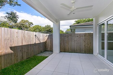 Property photo of 2/263 Ashmore Road Benowa QLD 4217