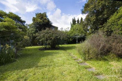 Property photo of 201 Kilby Road Kew East VIC 3102