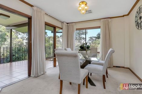 Property photo of 11 Undelcarra Road Burnside SA 5066