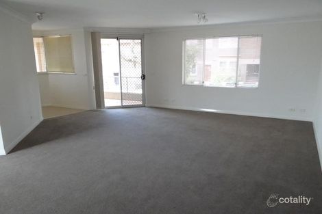 1/25-29 Hollywood Ave, Bondi Junction, NSW 2022