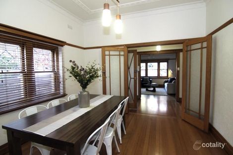 Property photo of 5A Northcote Avenue Balwyn VIC 3103