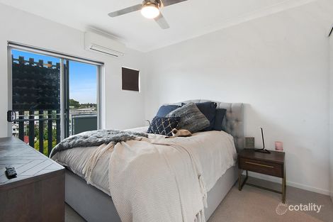 Property photo of 10/37 Agnes Street Morningside QLD 4170