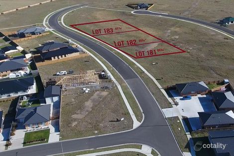 Property photo of 62 Menin Drive Brighton TAS 7030