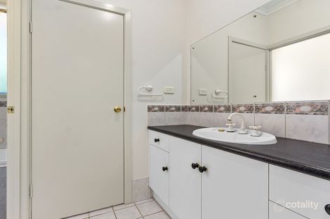 Property photo of 41 Gilbert Street Lyndoch SA 5351