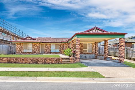 Property photo of 29 Dundee Street Bray Park QLD 4500