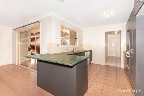 Property photo of 29 Dundee Street Bray Park QLD 4500