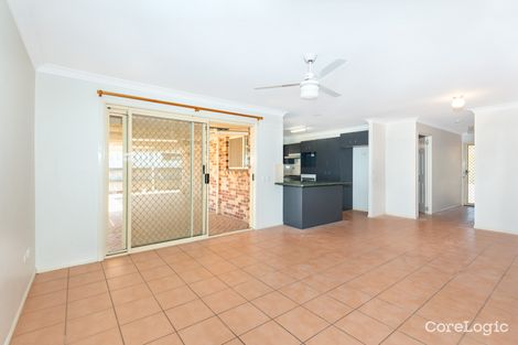 Property photo of 29 Dundee Street Bray Park QLD 4500