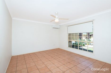 Property photo of 29 Dundee Street Bray Park QLD 4500