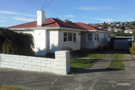 71 Fletcher Ave, Moonah, TAS 7009