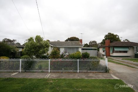 12 Lucas St, Newcomb, VIC 3219