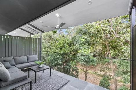 Property photo of 38/10-24 Faculty Close Smithfield QLD 4878