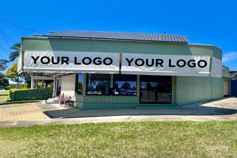 1 Cairns Rd, Ebbw Vale, QLD 4304