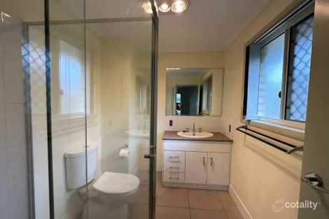 Property photo of 37 Middle Street Esk QLD 4312