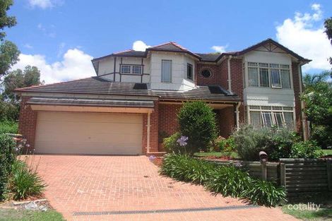 2 Elliston Pl, Barden Ridge, NSW 2234