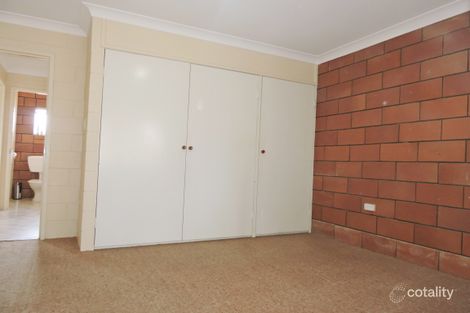 Property photo of 1/13 Barth Street Warwick QLD 4370