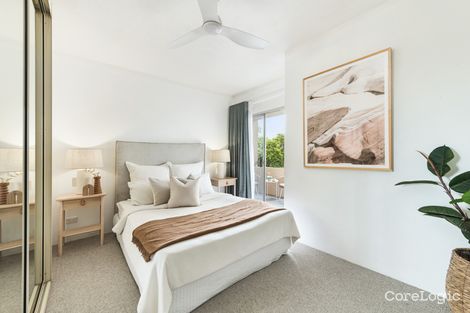 Property photo of 7/14 McKye Street Waverton NSW 2060
