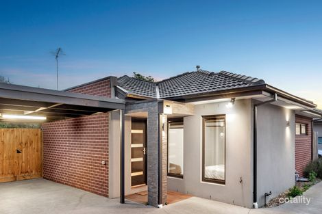 Property photo of 2/45 Barry Street Seaford VIC 3198