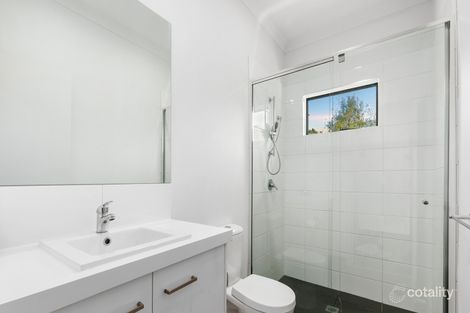 Property photo of 2/45 Barry Street Seaford VIC 3198