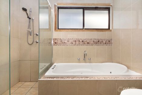 Property photo of 8 Menzies Circuit St Clair NSW 2759