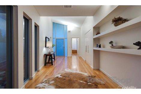 Property photo of 287 Esplanade Henley Beach SA 5022