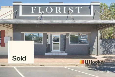 Property photo of 88 Dandaloo Street Narromine NSW 2821