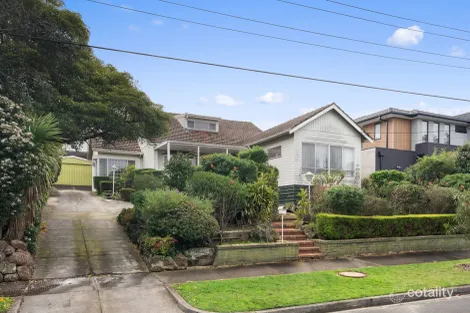 12 Mccubbin St, Burwood, VIC 3125