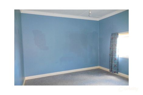 Property photo of 1 Deane Street Mount Barker WA 6324