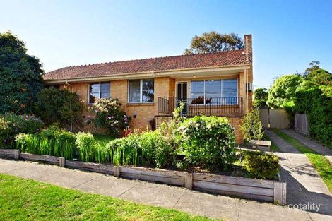 46 Dorrington Ave, Reservoir, VIC 3073