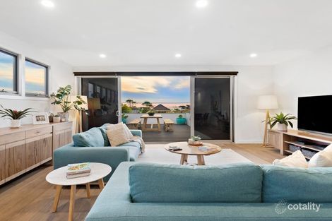 3a Shelley St, Mornington, VIC 3931