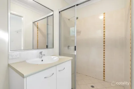 Property photo of 37 Slipper Street Edmonton QLD 4869
