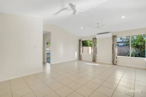 Property photo of 37 Slipper Street Edmonton QLD 4869