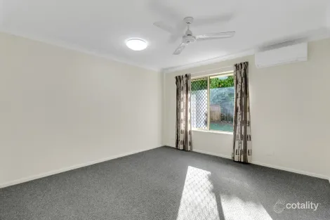 Property photo of 37 Slipper Street Edmonton QLD 4869