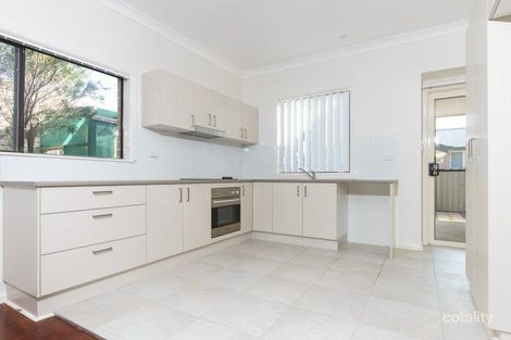 Property photo of 59 Barrenjoey Road Ettalong Beach NSW 2257