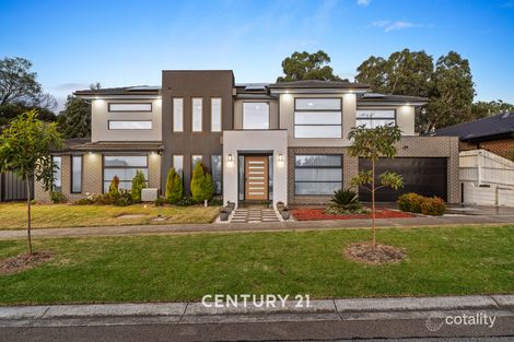 76 Victoria Rd, Narre Warren, VIC 3805