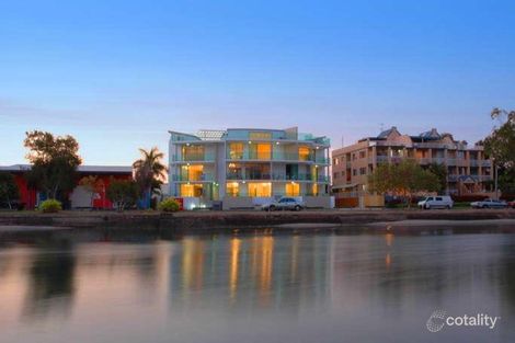 Property photo of 2/17 Bindaree Crescent Mooloolaba QLD 4557